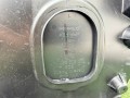 защита арок передняя левая (подкрылок) Volkswagen Crafter 2 поколение (2016 - 2026), 7C0809957D, 7C0809957E, 7C0809957, 7C0809967 - фото №6