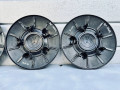 колпак колесный Volkswagen Crafter 2 поколение (2016 - 2026), 2N0601151, 2N0601151B, 7T0601151 - фото №3