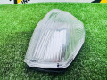 повторитель поворотов Mercedes-Benz Sprinter 2 поколение (W906) (2006 - 2014), 19870102, 085892103000 - фото №7