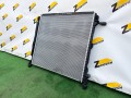 радиатор (основной) Volkswagen Crafter 2 поколение (2016 - 2026), 2N0121253C, GC598002, 7P0121276 - фото №2