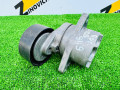 натяжитель Mercedes-Benz Sprinter W901-904 (1995 - 2000), 2.1 л., OM 611.987, дизель, 950151 - фото №5