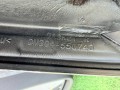 зеркало наружное правое Renault Arkana 1 поколение 2021, DM304550850, DM304550740, DM304550750 - фото №11