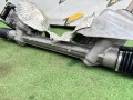 рулевая рейка Peugeot 3008 2 поколение (2017 - 2026), 9833912880, 6820000313, F800001686, A2C37849000, 6820000249D, 2407040007706, 680000952601, 690000481000, 6800004978, F800002179F, 9836235880, 9817458280 - фото №9