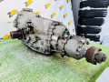 КПП автоматическая (АКПП) Audi A4 B7 (2004 - 2009), 3.0 л., ASB, дизель, АКПП, полный привод, 6HP19, JML, 001202Z94, 1071401249, 1071137026, 1071136006, 1071040091, 8E0713281 - фото №15