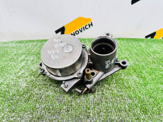 насос вакуумный Ford Transit 7 поколение (2006 - 2013), 2.2 л., дизель, XS7Q2A451BJ