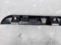 подсветка номера IVECO Daily 4 поколение (2006 - 2011), OLSA0462001, 0462001 - фото №10
