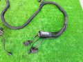 проводка двигателя Mercedes-Benz Sprinter 2 поколение (W906) (2006 - 2014), 2.1 л., OM 646.985, дизель, A6461504233, 721030214, A0001501415 - фото №2