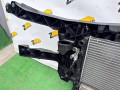 передняя панель крепления облицовки (телевизор) Mercedes-Benz Sprinter W907/W910 W906 2018, задний привод, A9078800900, A2115001700, A9078802400, A9078802500, A9069062500, A9065010201, 2E0145804A, A0005010765, A9065000554 - фото №8