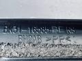 решетка капота Ford Transit 8 поколение (2013 - 2018), BK3116585AE, BK3116585BE, BK3116585 - фото №10