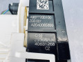 замок двери передней левой Mercedes-Benz Sprinter W907/W910 (2018 - 2026), A9077200100, A2040085899 - фото №9
