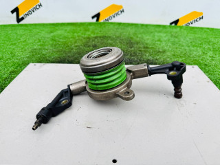 подшипник выжимной Mercedes-Benz Sprinter 2 поколение [рестайлинг] (W906) (2014 - 2018), GEPC0103