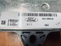 реле накала свечей Ford Transit 8 поколение (2013 - 2018), GK2112B533AA, A2C9821690004 - фото №10