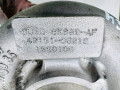 турбина Peugeot Boxer 2 поколение (1993 - 2001), 2.2 л., дизель, 4913105210, 4913158300, 6U3Q6K682AF - фото №5