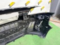 бампер передний Citroen SpaceTourer 1 поколение 2017, 1594334X, AA37430179, 9811841577, 1635731X, 1635730X, 9811841877, 1594330X, AA37430183, 9687410080, 9811718677, 1594032X, 9802795580, 1594340X, 1594053X, 9811929877, 1636571X, 9811710277, 89250581, 1594027X, 9811794677, 1594025X, 9811778077 - фото №11