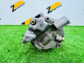 компрессор кондиционера BMW 3 серия E90/E91/E92/E93 (2004 - 2010), 2.0 л., бензин, 6452691538007, 691538007, A4101541A022 - фото №7