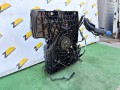 бак AdBlue (мочевины) Volkswagen Crafter 2 поколение 2023, 0444040051, 5WA131969, 8230709181651, F01C250666, 8230706222720, 2N0131983K, 2N0131965, 2N0941329C - фото №2