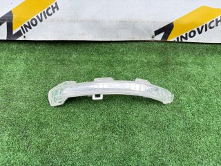 повторитель поворотов Volkswagen Passat B8 (2014 - 2020), 3G0949101