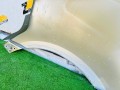 крыло переднее левое Mercedes-Benz Sprinter W907/W910 W907 (2018 - 2026), A9108810000 - фото №10