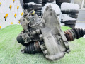 КПП механическая (МКПП) Opel Astra H (2004 - 2007), 1.8 л., Z 18 XER, бензин, 5МКПП, 24449710, 55565177, 90575142, 0047620, U4C394 - фото №5