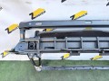 усилитель бампера переднего Volkswagen Crafter 2 поколение (2016 - 2026), KA1315540011, KA1315540013, 7C0807248B, 7C0807953A, 7C0807954A, 7C0807109F, KA1315540 - фото №5