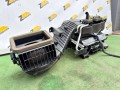 корпус отопителя (печки) Mercedes-Benz Sprinter 2 поколение (W906) (2006 - 2014), A9068311245, V3270002, V3269002, 3093844, U4292002, 3093821, 2308300184, 25021521, 25020544, A9069009000, 710201540200, 3093815, 87105, G4532004, 5HL00894115, A9068311045, A9068310945 - фото №12