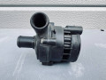 насос антифриза дополнительный Mercedes-Benz Sprinter 2 поколение (W906) (2006 - 2014), 2.2 л., 059121012A, 059121012A - фото №6