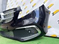 бампер передний Mercedes-Benz V-Класс W447 2019, A4478800802, A4478800902, A4478801002, A4478801102, A4478856900, A4478856200, A4478809100, A0008800300, A0008881600, A4478809500, A4478809400, A4478880700, A4478856300, A4478809200, A4478803601, A4478803501, A4478803401, A4478803301, A4478801801, A4478801701, A4478809000, A4478808900, A4478856800 - фото №6