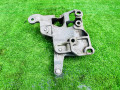 кронштейн (крепление) Mercedes-Benz Sprinter 2 поколение (W906) (2006 - 2014), 8529101201, 8529101220 - фото №7