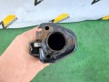 Крепление бампера переднего Citroen Berlingo 3 поколение 2020, 52000W02, 52000W02G - фото №5