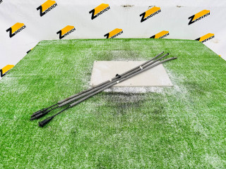 трос двери Mercedes-Benz Sprinter 2 поколение [рестайлинг] (W906) (2014 - 2018), A9067601640