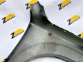 крыло переднее левое Audi Q7 4L (2005 - 2009), 4L0821105, 4L0854959B - фото №9