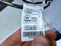 дверь сдвижная Mercedes-Benz Sprinter W907/W910 W907 (2018 - 2026), A9107322900 - фото №14