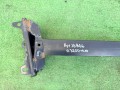 Крепление бампера переднего Citroen Berlingo 3 поколение 2020, 52000W02, 52000W02G - фото №3