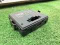 блок комфорта Volkswagen Crafter 2 поколение (2016 - 2026), 3Q0907530AR, 300907530G, A3C0903570254 - фото №5
