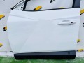 дверь передняя левая Hyundai Tucson 4 поколение 2021 - фото №5