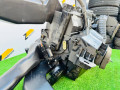 корпус отопителя (печки) Mercedes-Benz Sprinter 2 поколение (W906) (2006 - 2014), A9068311245, G45320003, 5HL00894114, V3270002, 3093845, V3269002, 3093844, U4292002, 3093821, 2308300184, 7015087, 25021521, A9068300098, M2937002, 25020544, A9068310445, A9068311545, A9068310045, A9068310645, A9068310545, A9068310145, A9068311645, A9068311145 - фото №8