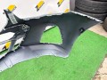 бампер передний BMW 5 серия G60/G61 2024, 51118084653, 8084653 - фото №11