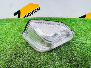 повторитель поворотов Mercedes-Benz Sprinter 2 поколение (W906) (2006 - 2014), 19870101, 085892101000