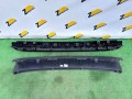 бампер задний Volkswagen Crafter 2 поколение 2020, 7C0807421, 7C0807305D, 63332450, 63327450, 7C0807417, 7C0971883 - фото №8