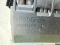 рулевая рейка Peugeot 3008 2 поколение (2017 - 2026), 9833912880, 6820000313, F800001686, A2C37849000, 6820000249D, 2407040007706, 680000952601, 690000481000, 6800004978, F800002179F, 9836235880 - фото №17