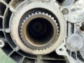 КПП механическая (МКПП) Volkswagen Transporter T5 (2003 - 2009), 2.0 л., CAAA, дизель, 6МКПП, полный привод, 7H0711781F, 0A5301103, 0A5301107, PAW, 7H0711051 - фото №9