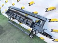 усилитель бампера переднего Volkswagen Crafter 2 поколение (2016 - 2026), KA1315540011, KA1315540013, 7C0807248B, 7C0807953A, 7C0807954A, 7C0807109F, KA1315540 - фото №3