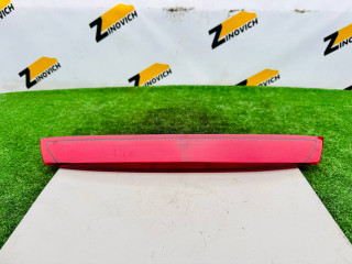 дополнительный стоп-сигнал Mercedes-Benz Vito W447 (2014 - 2020), A4479062900