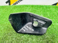 повторитель поворотов Mercedes-Benz Sprinter 2 поколение (W906) (2006 - 2014), 19870101, 085892101000 - фото №7