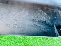 бампер передний Peugeot Rifter 1 поколение 2022, 50140255, 9816765680, 99899797, 9816769280 - фото №15