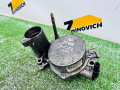 насос вакуумный Ford Transit 8 поколение (2013 - 2018), 2.2 л., дизель, BK2Q2A451, BK2Q2A451FA - фото №4