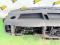 панель передняя салона (торпедо) Volkswagen Crafter 2 поколение (2016 - 2026), 7C1857003, 7C0819722, 7C0857051B, 7C0815215A, 7C0819721, 7C1857009 - фото №4
