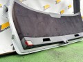 крышка багажника (дверь 3-5) Mercedes-Benz E-Класс W212/S212/C207/A207 (2009 - 2013) - фото №10