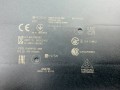 дистроник Audi A6 C9 (2025 - 2026), 8B3907561BB, 8B3907567BB, 8B3907561, 8B3907567, 0203306793, 85E907243B - фото №11