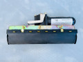 подушка безопасности Audi A8 D2/4D (1994 - 1999), 4D0880442A - фото №3